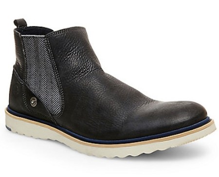 steve-madden-men-boots