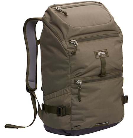 stm-drifter-backpack-olive