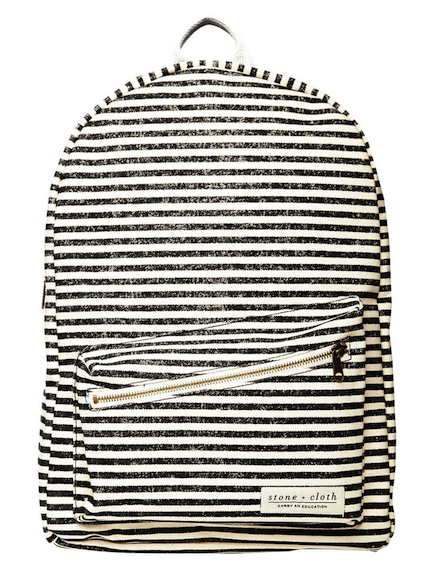 stone-cloth-backpack-zady