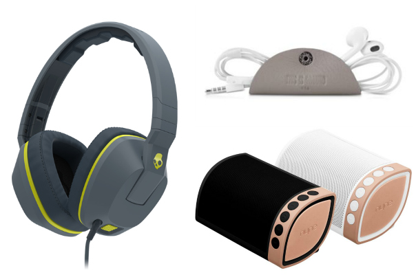 tech-gifts-holiday-travel