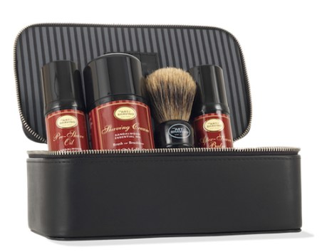 the-art-of-shaving-travel-kit