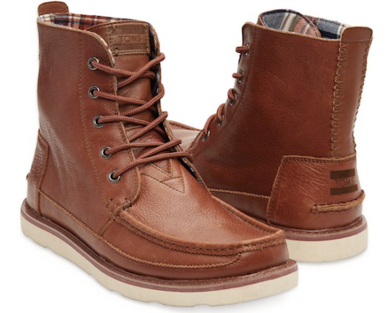 toms-Brown-Leather-Mens-Searcher-Boots