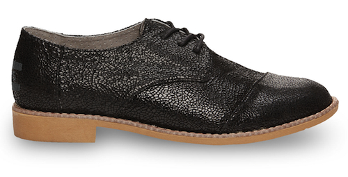toms-women-leather-brogue