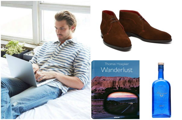 treat-yo-self-gifts-for-you