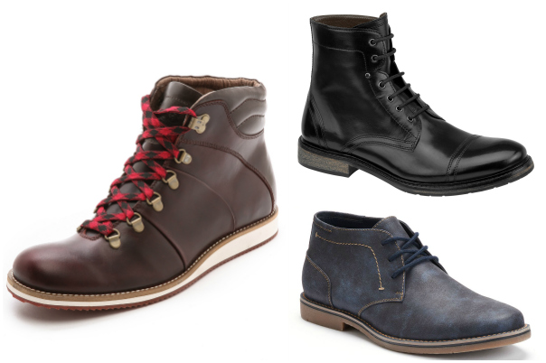 winter-boots-to-have