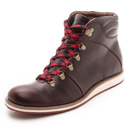 Wolverine-1883-Bertel-Boots