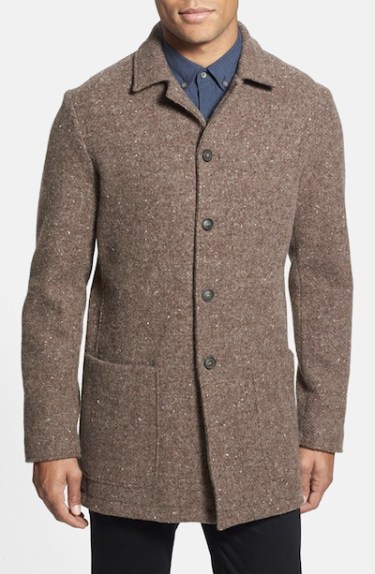 zachary-prell-lafayette-standard-fit-wool-tweed-coat
