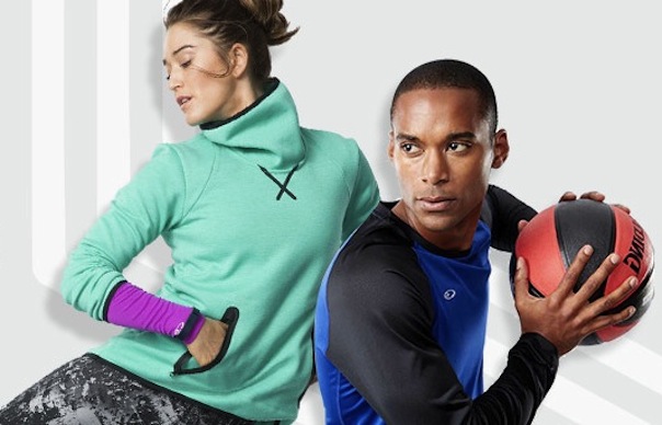 c9-by-champion-target-workout-gear