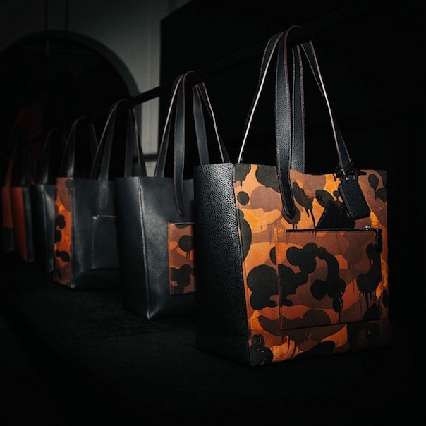 coach-men-leather-bags-fall-2015