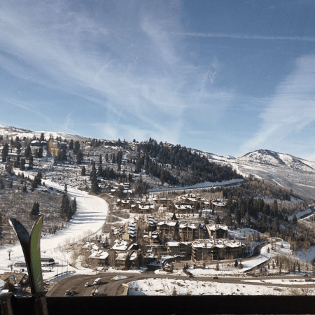 deer-valley-ski-resort-st-regis