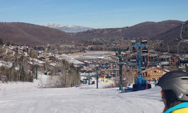 deer-valley-ski-resort