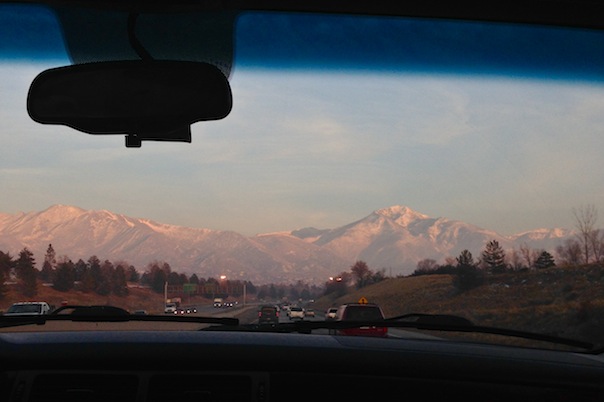 driving-into-park-city