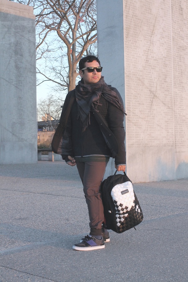 fitness-travel-outfit-lululemon-1