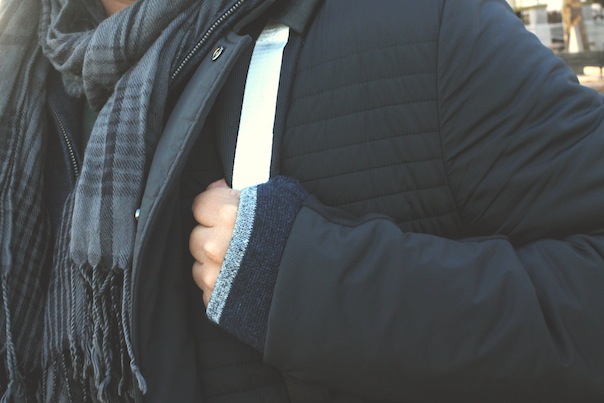 fitness-travel-outfit-lululemon-wool-sweater-hoodie