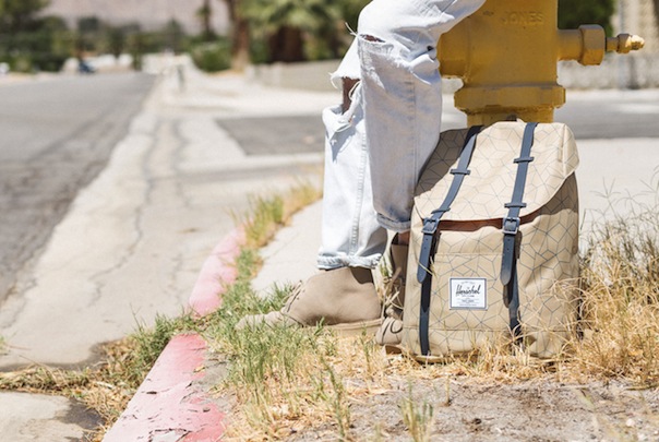 HSC_SP15_Lifestyle-geo-backpack