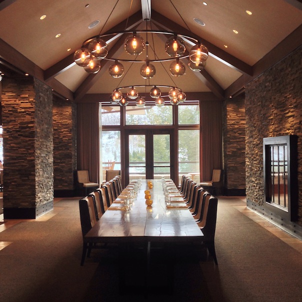 jg-grill-st-regis-deer-valley