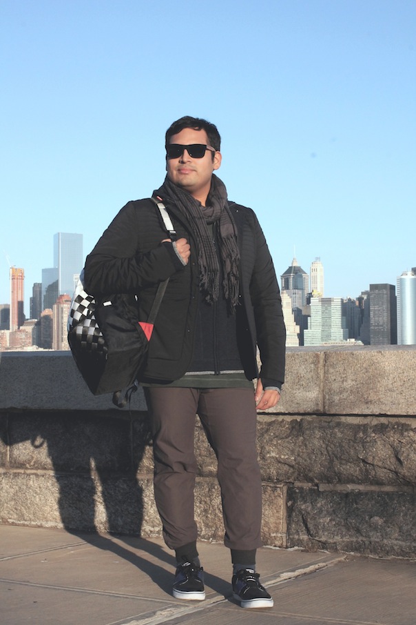 lululemon-men-active-travel-style-2