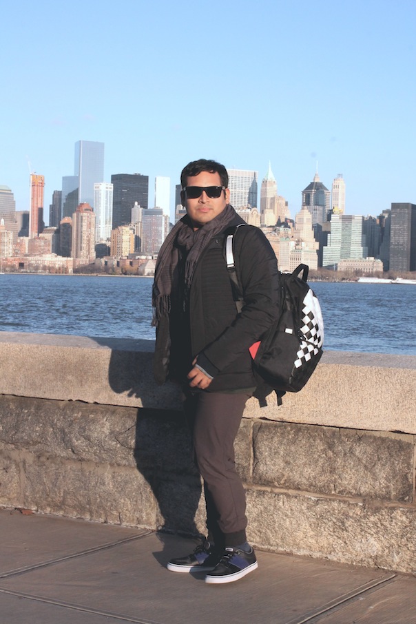 lululemon-men-active-travel-style