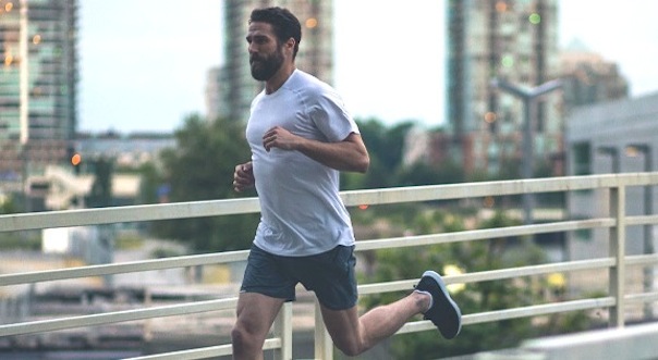 lululemon-men-clothing