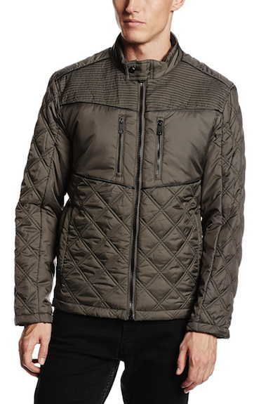 marc-new-york-jacket