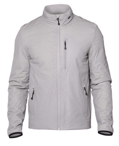 ministry-of-supply-jacket-grey