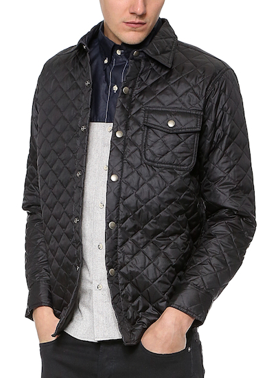 muttonhead-quilted-jacket