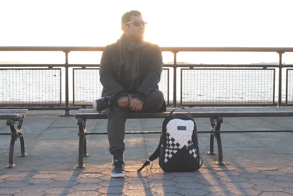 new-york-travel-style-winter-fitness