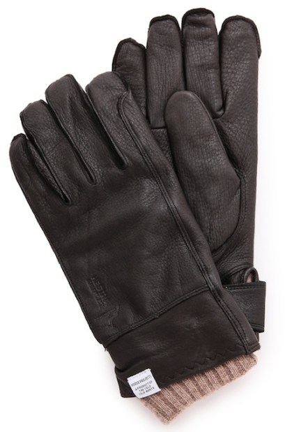 norse-hestra-ivar-glove-projects