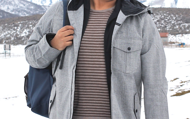 oakley-ski-jacket-winter-park-city