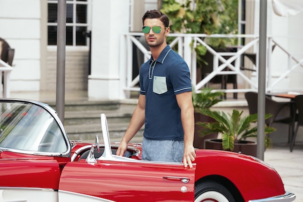 original-penguin-new-polo