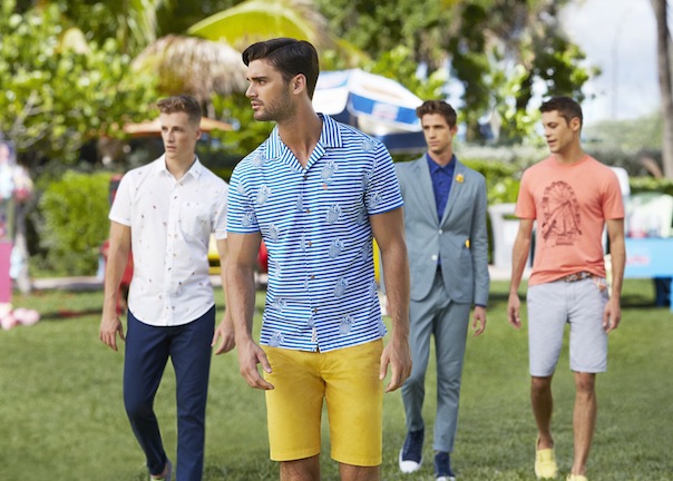 original-penguin-spring-summer-2015-models