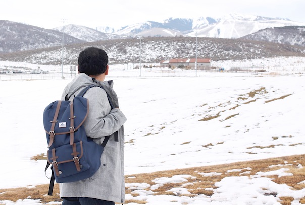 park-city-mountain-outfit-style-menswear