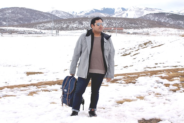 park-city-winter-outfit-mens-fashion