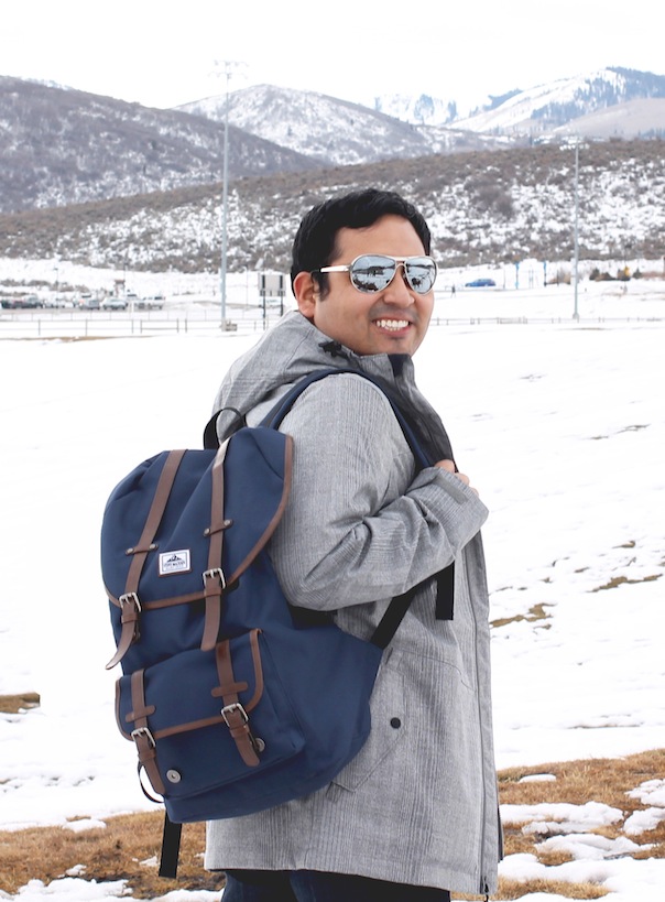 park-city-winter-outfit-oakley-snow-jacket