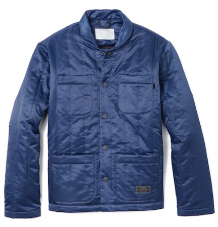 patrik-ervell-jacket-quilted-shirt