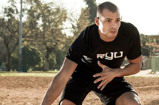 ryu-clothing-work-out-men