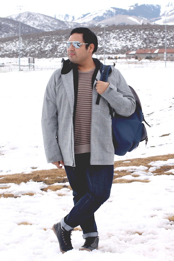 ski-town-outfit-winter-mens-style