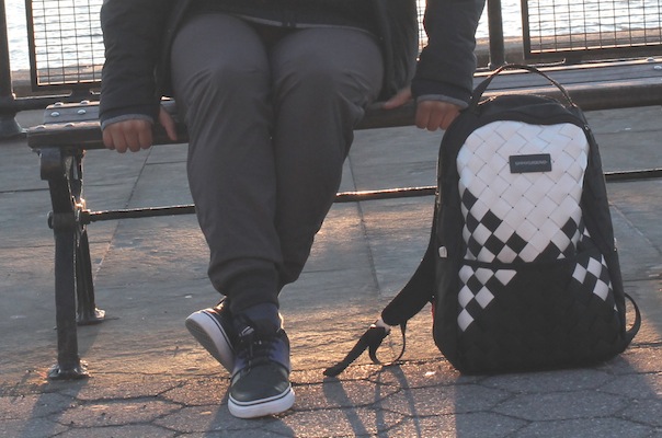 sprayground-kumo-weave-backpack-1