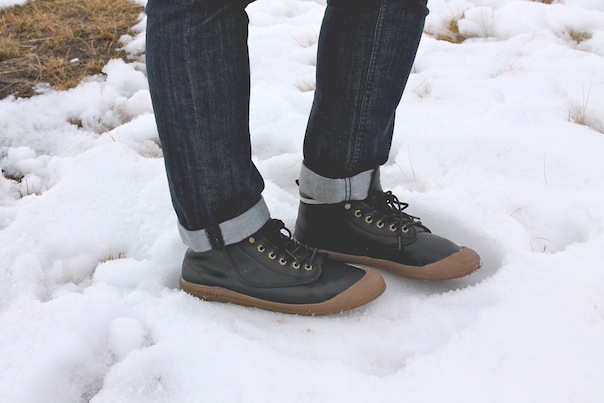 volley-high-leap-winterized-men-boots