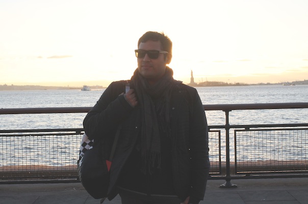 woodzee-sunglasses-travel-style-1