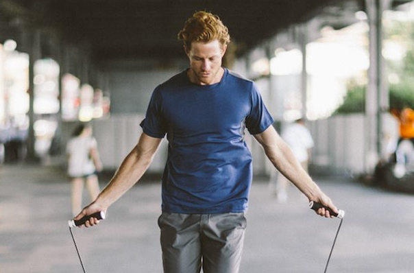 yogasmoga-men-fitness-clothing