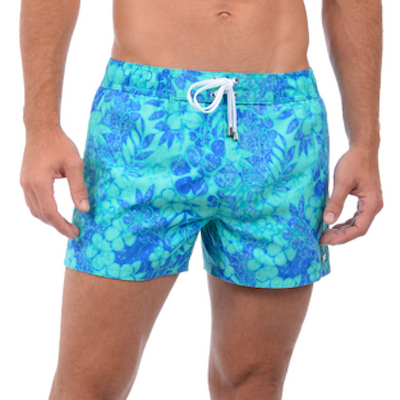2xist-ibiza-swim-shorts-tie-dye-floral-1