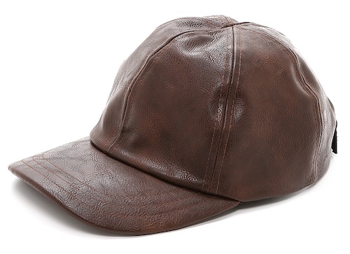 APC-Boy-Cap