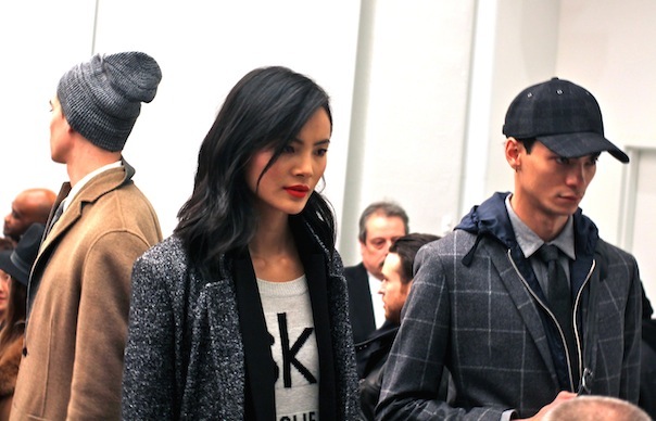 banana-republic-fall-2015-1-collection