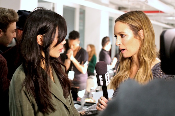 banana-republic-fall-2015-12-marissa-webb