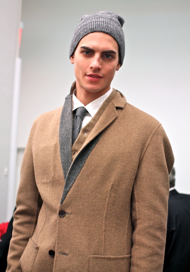 banana-republic-fall-2015-16-mens-coat