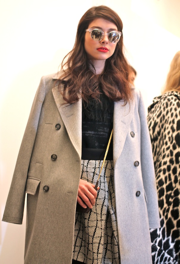 banana-republic-fall-2015-18-womens-coat