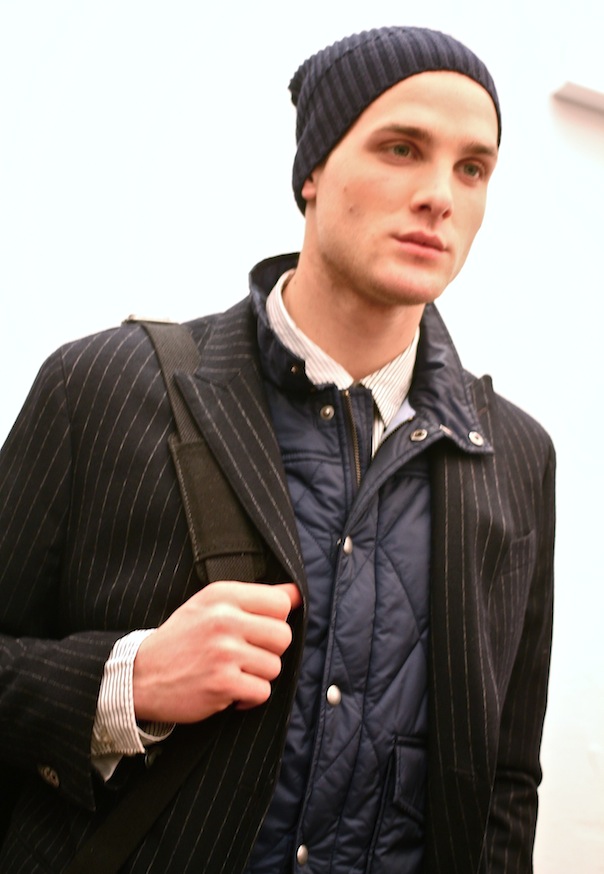 banana-republic-fall-2015-19-mens-collection