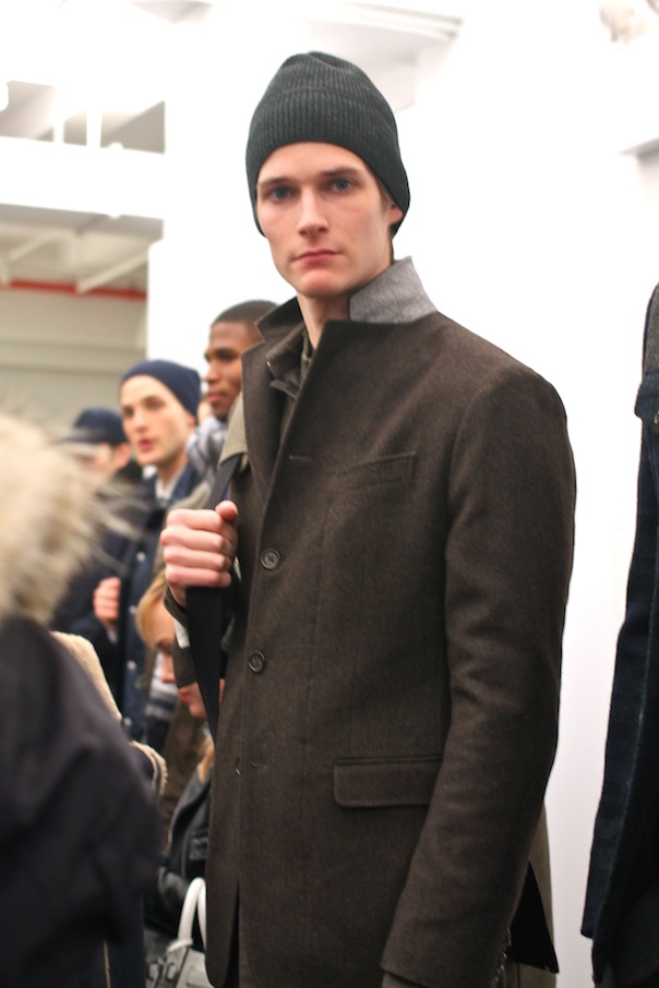 banana-republic-fall-2015-20-mens-coat