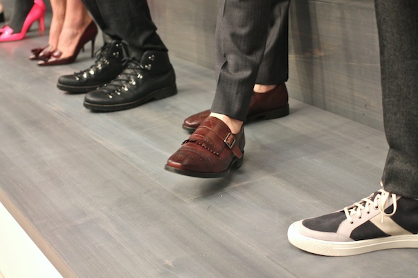 banana-republic-fall-2015-24-mens-shoes